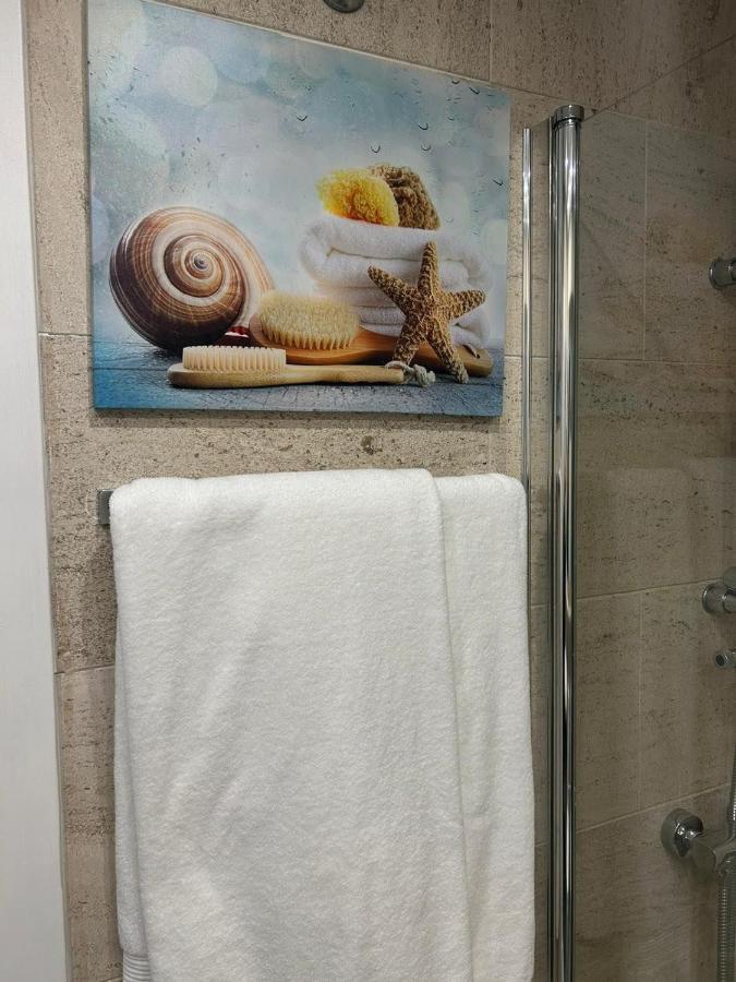 Apartamento Fibes-Congresos Parking Gratis Sevilla Exteriör bild